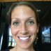 Michelle Cooper (@coopercrew15) Twitter profile photo