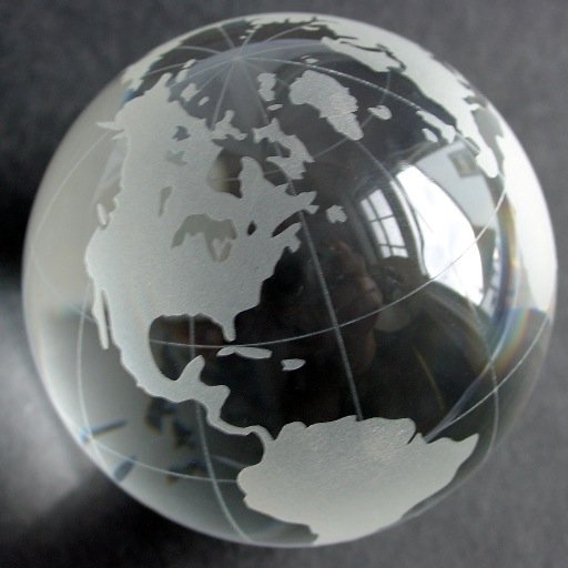 Your guiding star in a changing universe | Made possible by @Stratasys