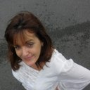 Angela Bogan - @angelaeshaw - Twitter