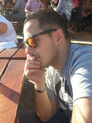 jota_ony's profile picture. 