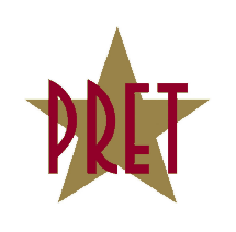 WeLovePret's profile picture. We ♥ Pret a Manger.