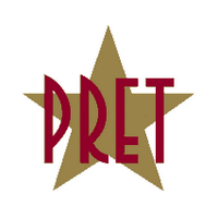 pret a manger (@welovepret) 's Twitter Profile