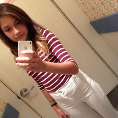 Follow me i follow back