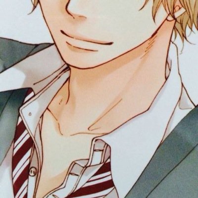 高3/ニコ生/麻雀/anime/pc/skype/cosme/game/cycling/fishing/顔晒してるから鍵垢