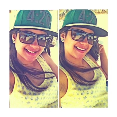 ✌️ plante coisas boas ✌️❤️
#clanessa Insta- @mayravidal16  ✌️