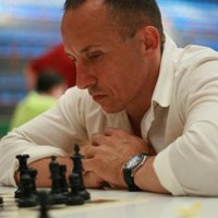 Amador González (@amadordelanava) 's Twitter Profile Photo