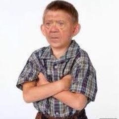 ketch0 Profile Picture