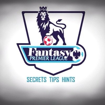 Tips and Tricks for the 2014/2015 Fantasy Premier League Campaign. #AskSergio #FPL