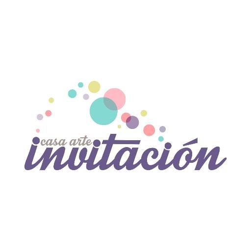 Invitaciones para toda ocasión.
Bodas, Bautizos, 15 años, Primeras comuniones, etc
Tel.:2367-4866 E-mail: invitaciones@casaartegt.com .