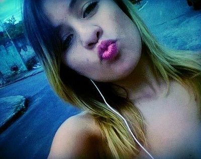 Elenice Moreira  Amor Pra Vida Inteira *--*