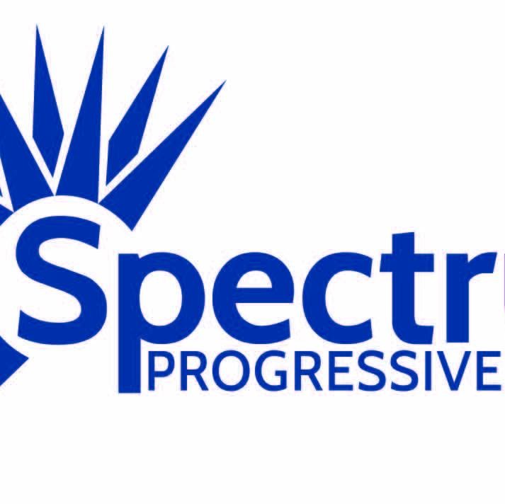 Progressive independent school for children ages 3 through 14.