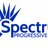 SpectrumProgressive
