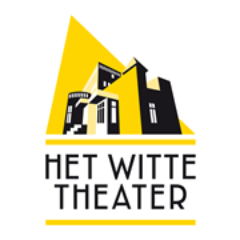 WitteTheater's profile picture. Het Witte Theater is een intiem karakteristiek theater en bioscoop met 150 zitplaatsen en diverse andere zalen. Ook te huur voor uw activiteit.