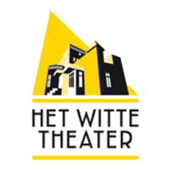 Het Witte Theater is een intiem karakteristiek theater en bioscoop met 150 zitplaatsen en diverse andere zalen. Ook te huur voor uw activiteit.