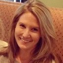 Devan Thompson - @CofC_DevanT - Twitter