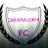 caramalentafc's profile image