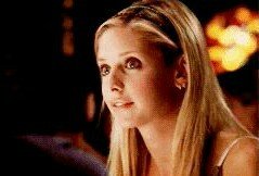 Is there an Apocalypse Rewards card? Redeem points for a latte? I could /so/ take @IDidSaveYou for a latte... // {RP 18+} #BTVS AU #SpikesSlayer #BPRP #NoDMs