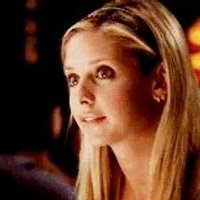 Buffy Summers (@high_stakes_) 's Twitter Profile Photo