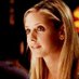 Buffy Summers (@high_stakes_) Twitter profile photo