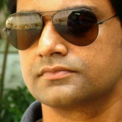 Naren Sharma