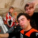 Mark Carruthers - @taintsoup69 - Twitter