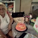 Audra Green - @gailandwes - Twitter