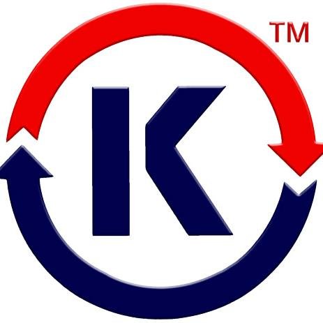 Kemco Systems designs and manufactures energy and water conservation systems/equipment to the laundry, food, ready mix concrete, textile and auto industries.