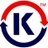 KemcoSystems's profile image