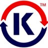 KemcoSystems's profile picture. Kemco Systems designs and manufactures energy and water conservation systems/equipment to the laundry, food, ready mix concrete, textile and auto industries.