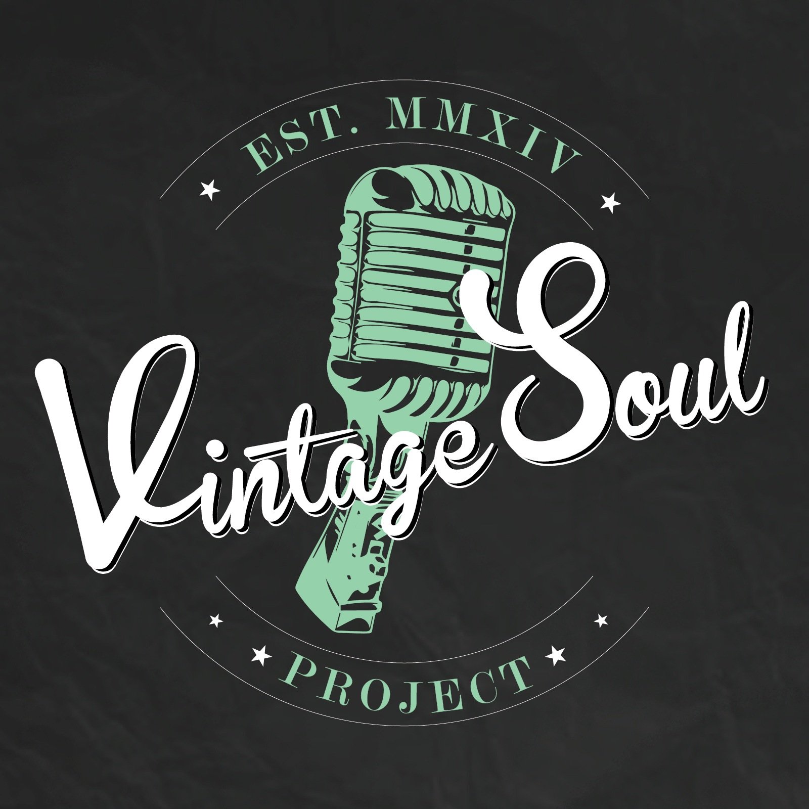 Vintage Soul Project (@VSoulProject) Twitter Vintage Soul Project (@VSoulProject) Twitter