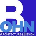 Residential and Commercial Architecture and Interior Design