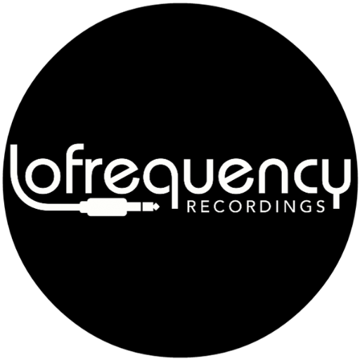 Lofrequency Recordings.
Independent record label specializing in Jackin' House music.
lofrequencyrecordings@gmail.com