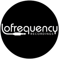 Lofrequency Recordings(@LofrequencyRecs) 's Twitter Profile Photo