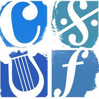 Cal State Fullerton School of Music (@csufmusic) 's Twitter Profile