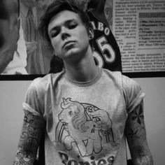Turn around, stand against the wall and let me ride you until you can't stand anymore, babe.