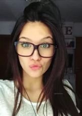 Modelo