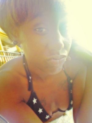 21 &' Over