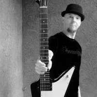 Taz Taylor (@taztaylorguitar) 's Twitter Profile