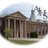 auburn_jrhigh's profile image