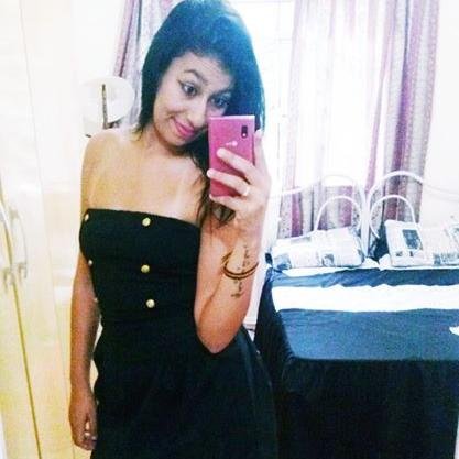 Game of thrones / Grêmio / rock'n roll / festa /destilado  o/
