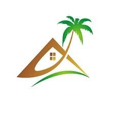 Costa Rica Real Estate professionals