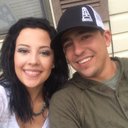 Robert Orona JR - @24orona4 - Twitter