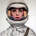 The Synthpop Show (@synthpopshow) Twitter profile photo