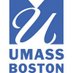 UMB Archaeology (@umbarchaeology) Twitter profile photo UMB Archaeology (@umbarchaeology) Twitter profile photo
