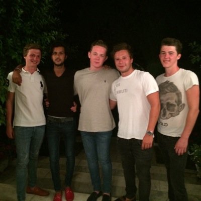 w_parky's profile picture. 