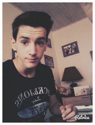 Julien ! Besançon ! life us a joke ! EBMMLL