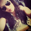 Regina Brannon - @datlilgg - Twitter