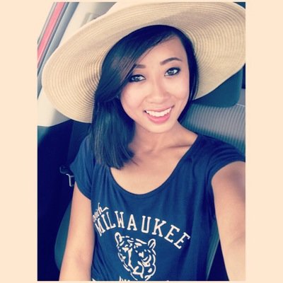 Major foodie. | @DellEMC | Data Protection Solutions - Channel Program Manager | MDP Alum, class of 2014 | Bridgewater State Alum | All tweets are my own.