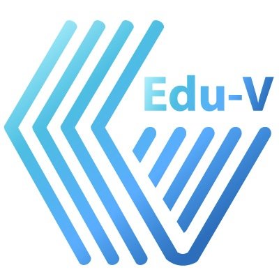 Educación con una nueva visión
