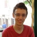 Max Conway - @MaxConway3 - Twitter